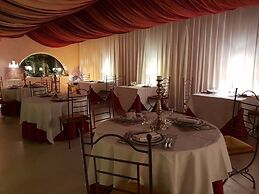 La Villa Majorelle