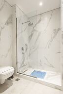 Stadium HiEnd Studio