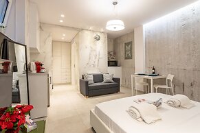 Stadium HiEnd Studio