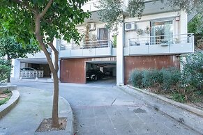 Stadium HiEnd Studio