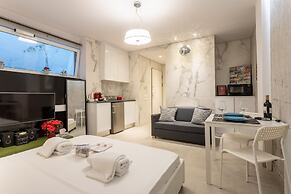 Stadium HiEnd Studio