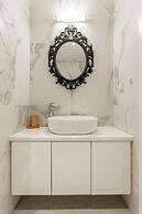 Stadium HiEnd Studio