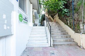 Stadium HiEnd Studio