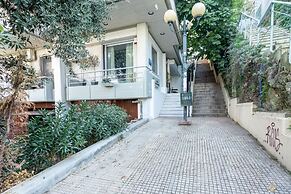 Stadium HiEnd Studio