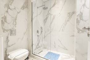 Stadium HiEnd Studio