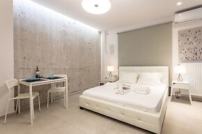 Stadium HiEnd Studio