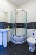 Aquamarine Health Resort