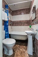 Aquamarine Health Resort