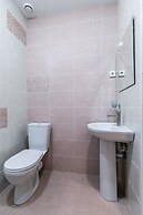 Aquamarine Health Resort