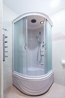 Aquamarine Health Resort