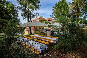InHotel Mainfranken