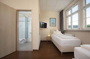 InHotel Mainfranken