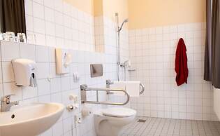InHotel Mainfranken