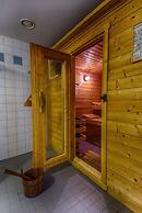 InHotel Mainfranken