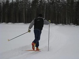 Maatilamatkailu Peräkangas