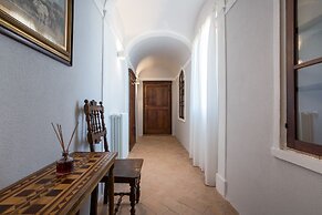 Dimora delle Muse