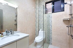 Crestpark Apartments