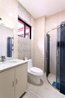 Crestpark Apartments