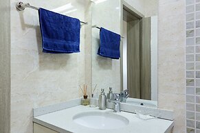 Crestpark Apartments