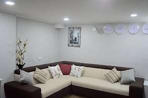 Harmony Hotel