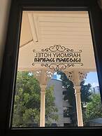 Harmony Hotel