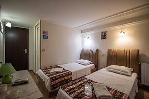Harmony Hotel