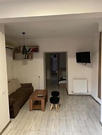 Harmony Hotel