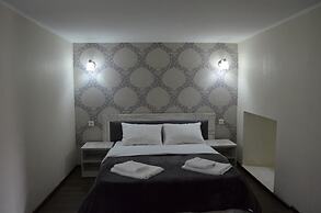 Harmony Hotel