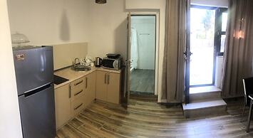 Harmony Hotel