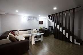 Harmony Hotel