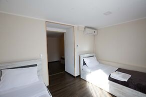 Harmony Hotel