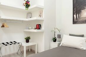 Maison Piazza Cavour