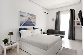 Maison Piazza Cavour