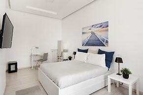 Maison Piazza Cavour