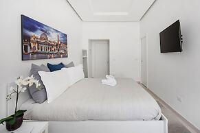 Maison Piazza Cavour