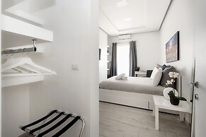 Maison Piazza Cavour