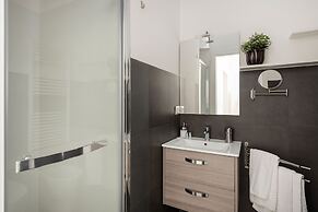 Maison Piazza Cavour