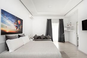 Maison Piazza Cavour