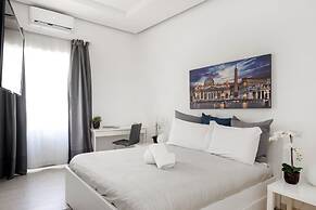 Maison Piazza Cavour