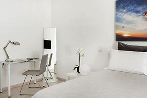 Maison Piazza Cavour