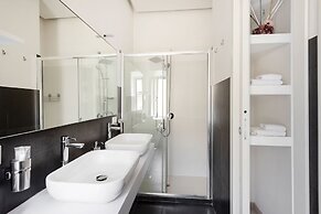 Maison Piazza Cavour