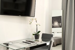 Maison Piazza Cavour