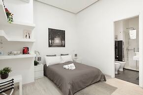 Maison Piazza Cavour