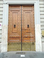 Maison Piazza Cavour