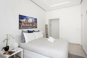 Maison Piazza Cavour