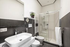 Maison Piazza Cavour