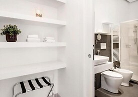 Maison Piazza Cavour