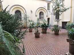 Maison Piazza Cavour