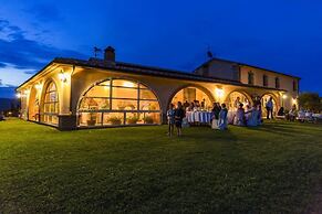 La Locanda della Vecchia Hosteria