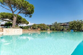La Locanda della Vecchia Hosteria